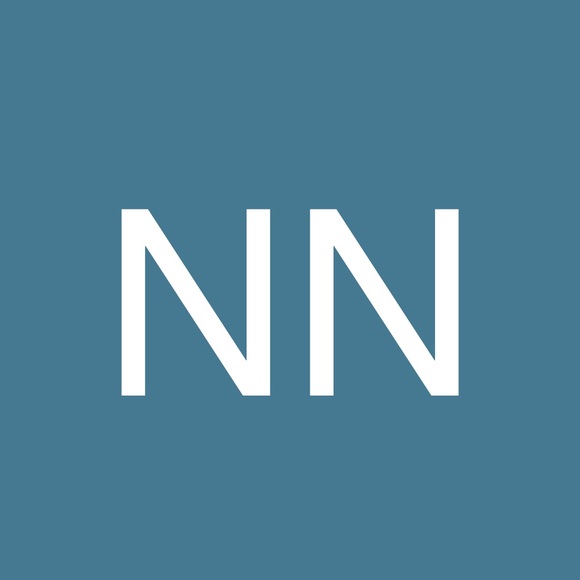 neilwe45yhgx234